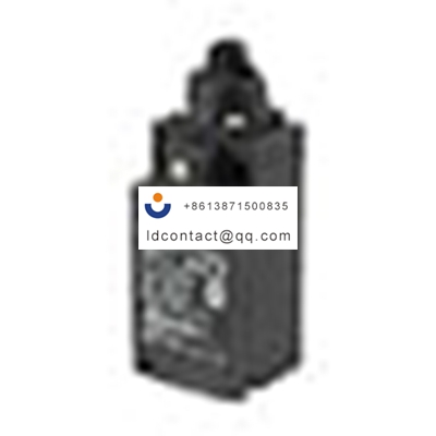 D4N-1132 Omron  product image